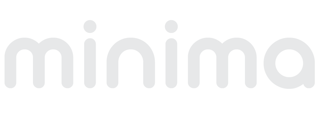 minima