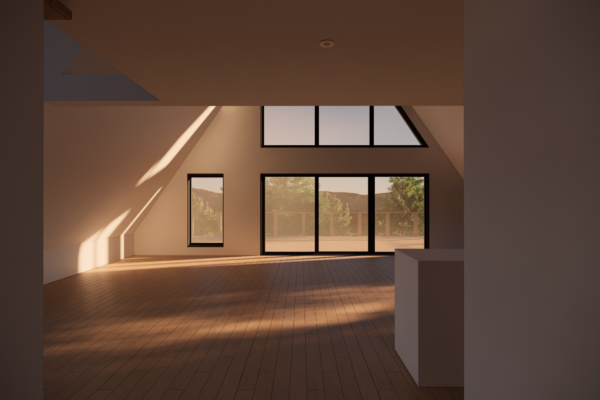 Vue04